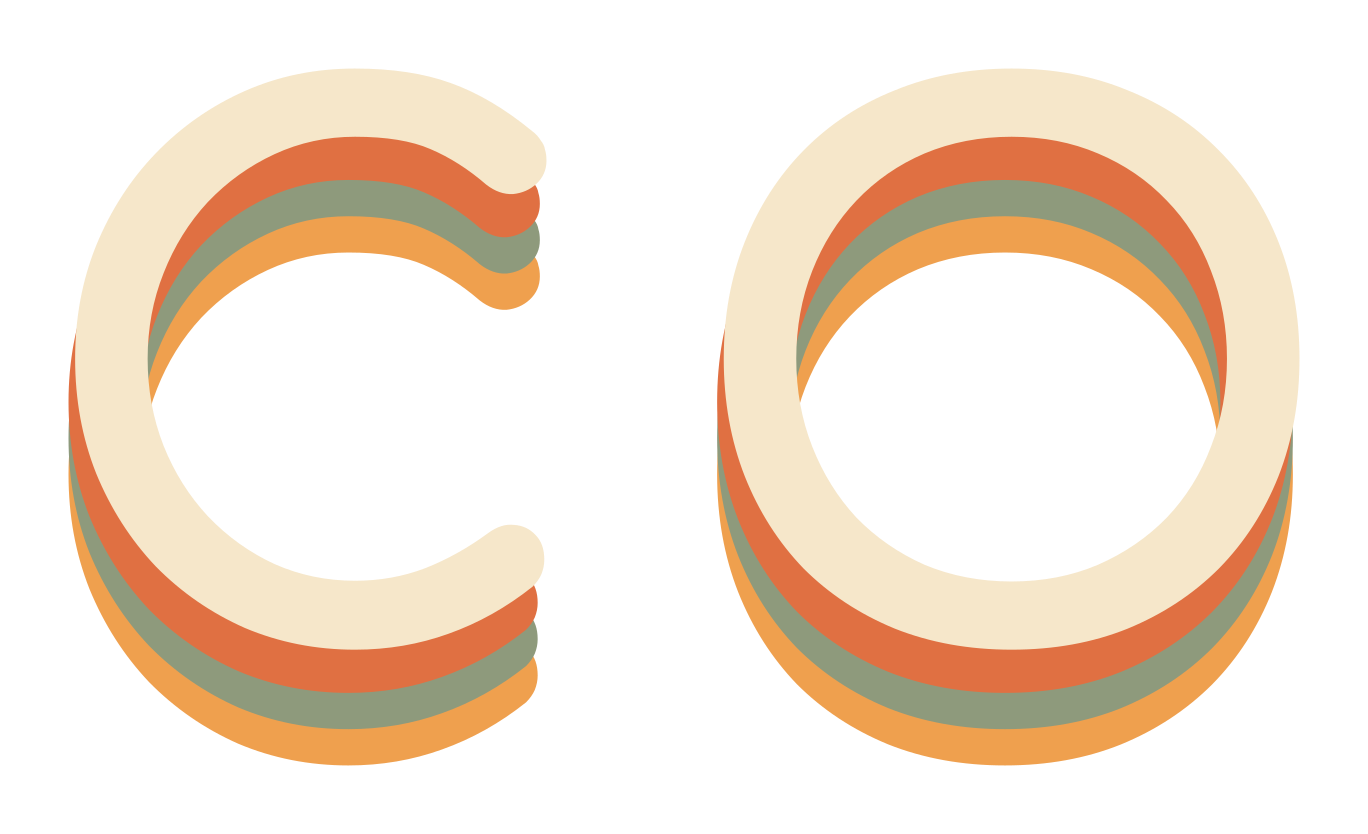 Comind
